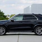 avantages de la voiture de fonction : économiser et rouler avec style