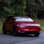 Partir en vacances avec une voiture électriquea0: 10 conseils