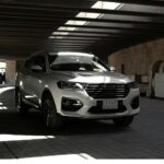 l’essor du véhicule électrique chinoisa0: une nouvelle ère