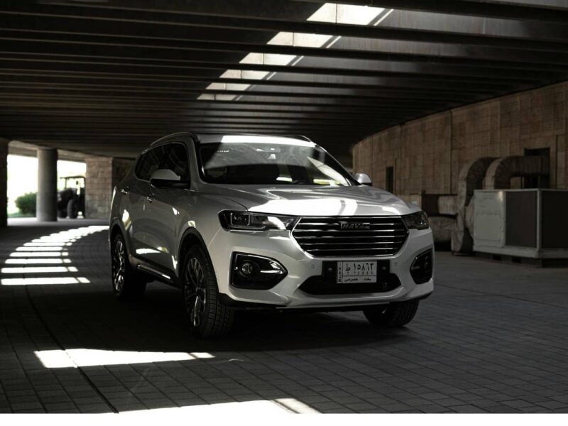 véhicule électrique chinois, Xpeng, Nio et BYD sur route