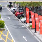 Tesla Semi : le camion électrique écrase la concurrence