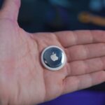 la polyvalence des traceurs GPS dans la voiture