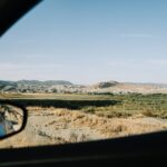 plus belles routes des Pays-Bas : notre top 5