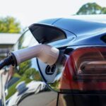 tout ce qu’il faut savoir sur la recharge rapide de votre voiture électrique