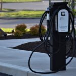 Combien de temps faut-il pour recharger rapidement votre voiture ?