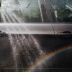 Laver sa voiture avec du Dreft : une solution pratique ?