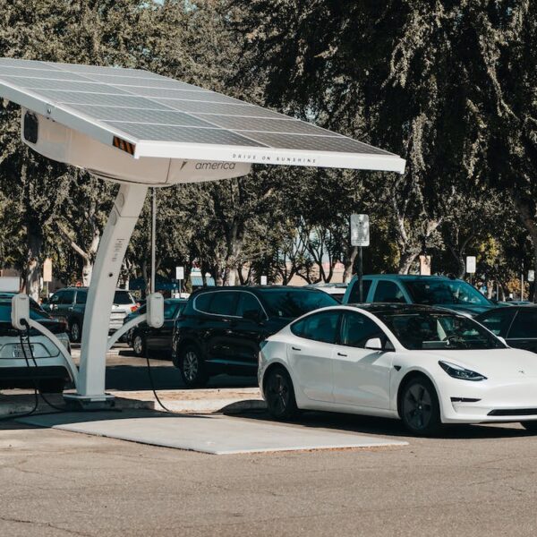 coûts borne de recharge domestique