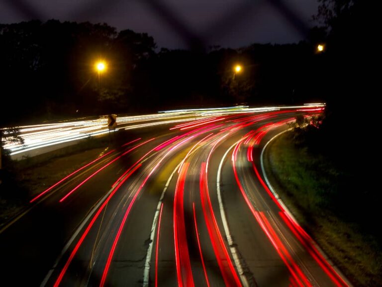 voitures essence économes