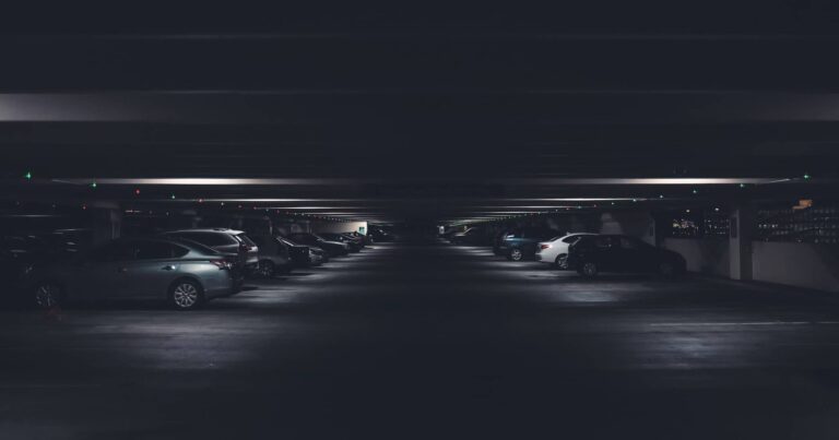 voiture électrique abordable