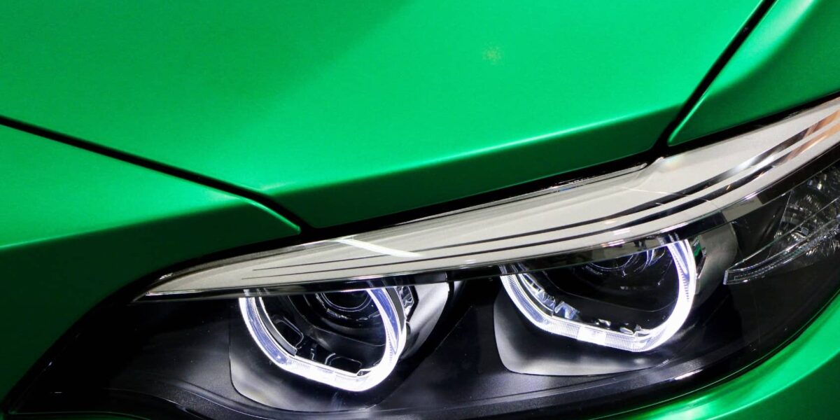 coût du wrapping automobile