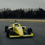 différences formule 1 et 2 : ce qui distingue deux catégories de course automobile