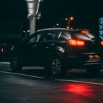 Hybride ou diesel : quel choix faire ?