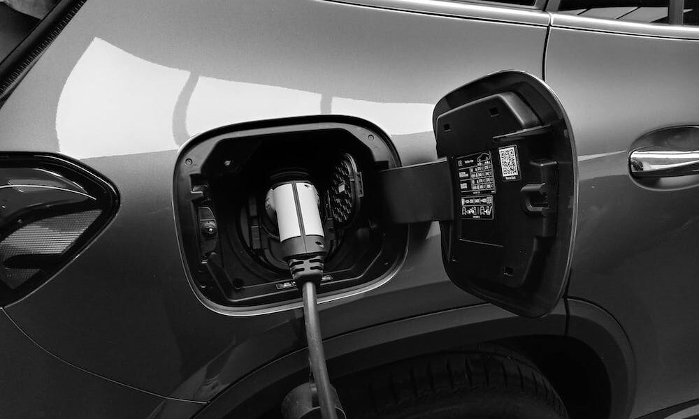 avantages et inconvénients des voitures hybrides