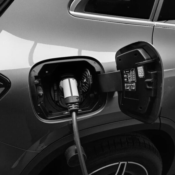 avantages et inconvénients des voitures hybrides
