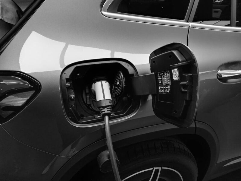 avantages et inconvénients des voitures hybrides