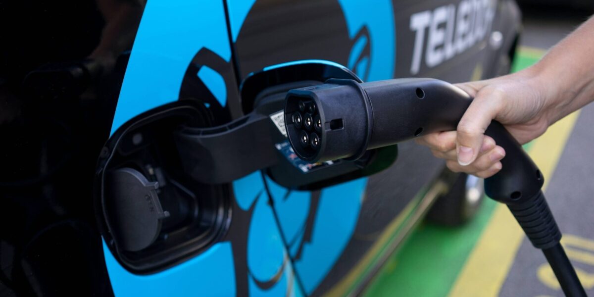 avantages voiture hybride