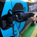 avantages de la voiture hybride : le meilleur des deux mondes