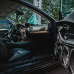 Un amplificateur autoa0: 8 astuces pour une expe9rience sonore ultime