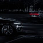 voitures électriques chinoises : une puissance montante en Europe
