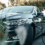 tout ce qu’il faut savoir sur les voitures hybrides rechargeables (PHEV)
