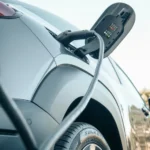 Recharge bidirectionnellea0: la voiture e9lectrique comme batterie domestique