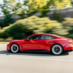 immatriculations automobiles néerlandaises : un retour sur le passé et un regard vers l&rsquo;avenir