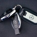 Oh non, clés de voiture perdues… Voici la solution pour vous !
