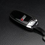 Clés de voiture numériquesa0: Pratiques, mais vulnérables