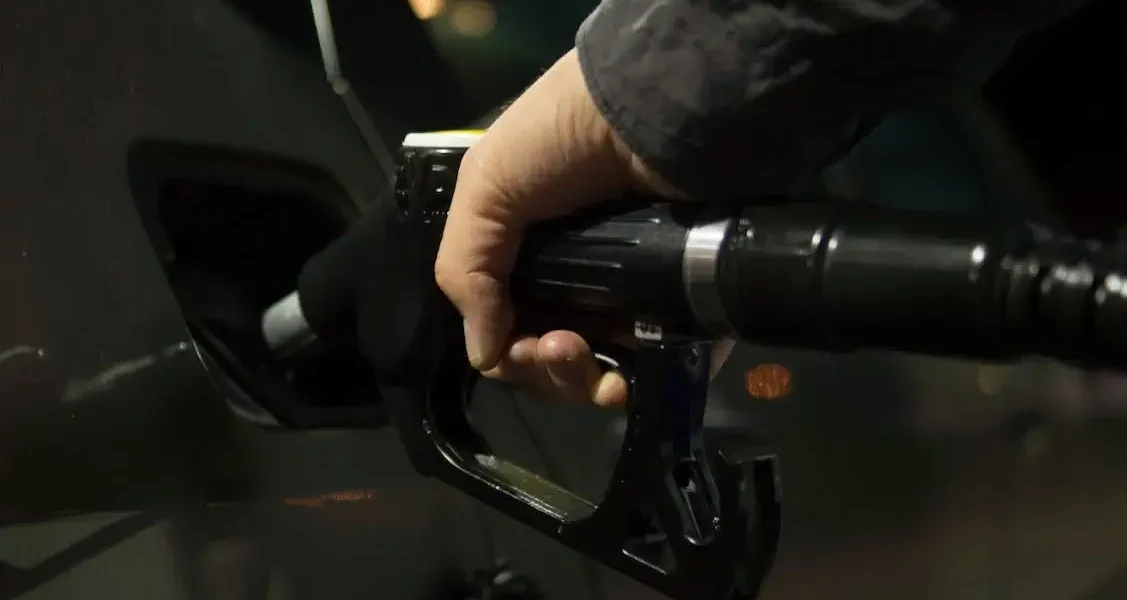 économiser du carburant