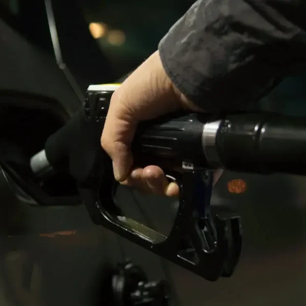 économiser du carburant