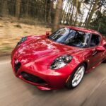 Envie de donner un nouveau look à votre voiture ? Le carstyling est la solution !