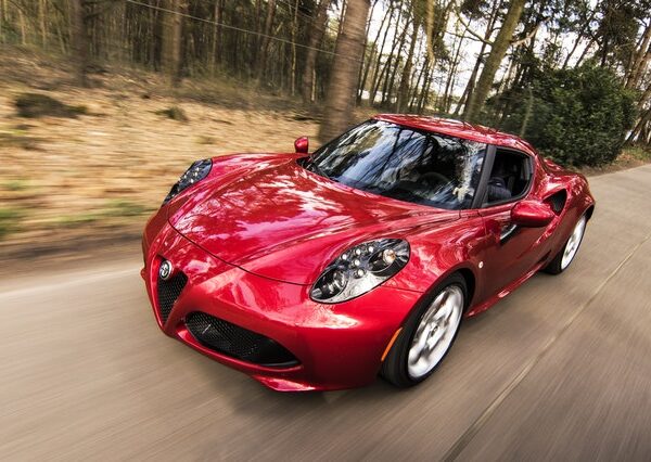 carnews.fr Carstyling