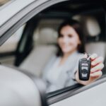 n’oubliez pas ceci avec la location privée !