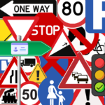 Pourquoi suivre une leçon d&rsquo;essai dans une auto-école ?