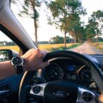 Assurance auto à tarif réduit selon votre façon de conduirea0?