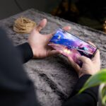 apprendre à conduire virtuellement : avantages et inconvénients