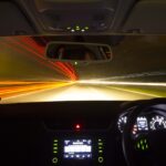 Prenez la route en toute sécurité, l’assurance est indispensable1