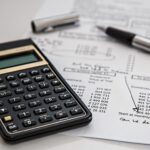tout ce qu’il faut savoir sur les années de bonus-malus