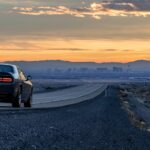 les avantages et inconvénients d’une voiture en leasing
