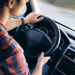 Qu’est-ce qui détermine le prix du transport automobile ? Ce qu’il faut savoir avant de choisir