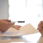 Payez-vous aussi trop cher pour votre assurance auto ?
