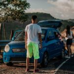  Roulez avec style et à prix avantageux dans une Kia fiable, et cela pour peu d’argent !