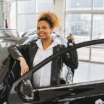 Voici les moyens de financer une voiture neuve