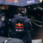 Essais hivernaux de Formule 1 Barcelone 2026 : Les premières impressions d&rsquo;une nouvelle ère