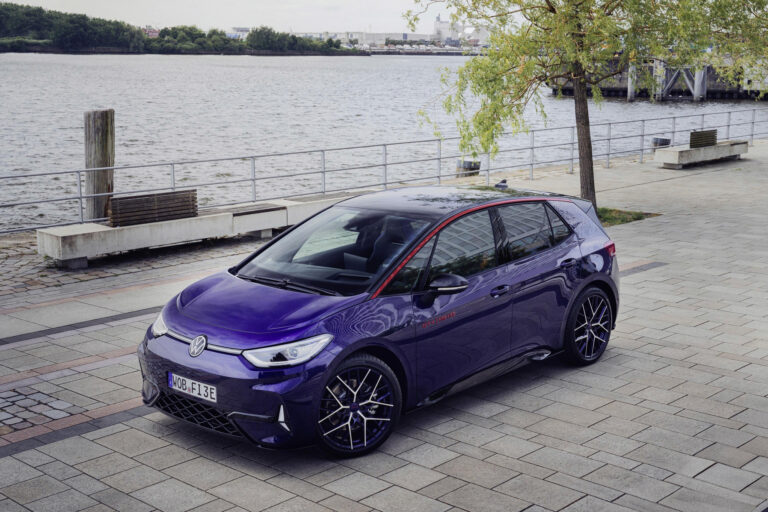 Problèmes de navigation et de fonctionnalité des arrêts de recharge