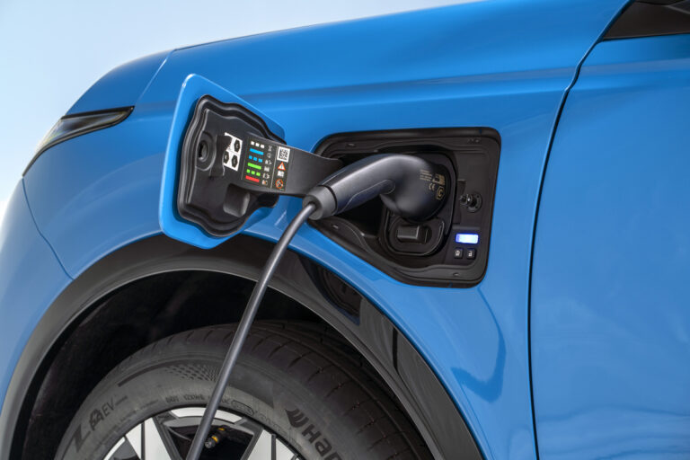 Pannes électriques Nissan Micra