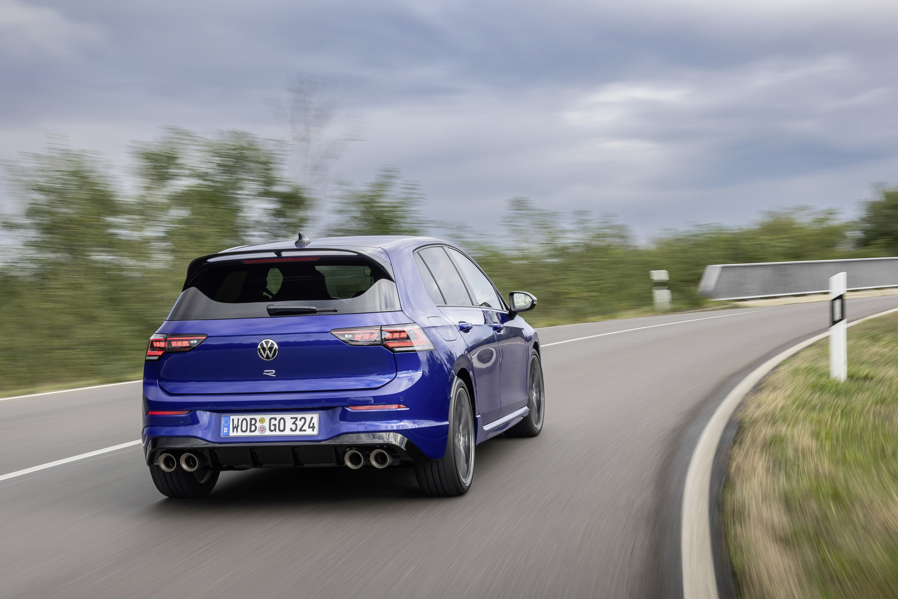 Problèmes de climatisation et de chauffage sur VW Golf