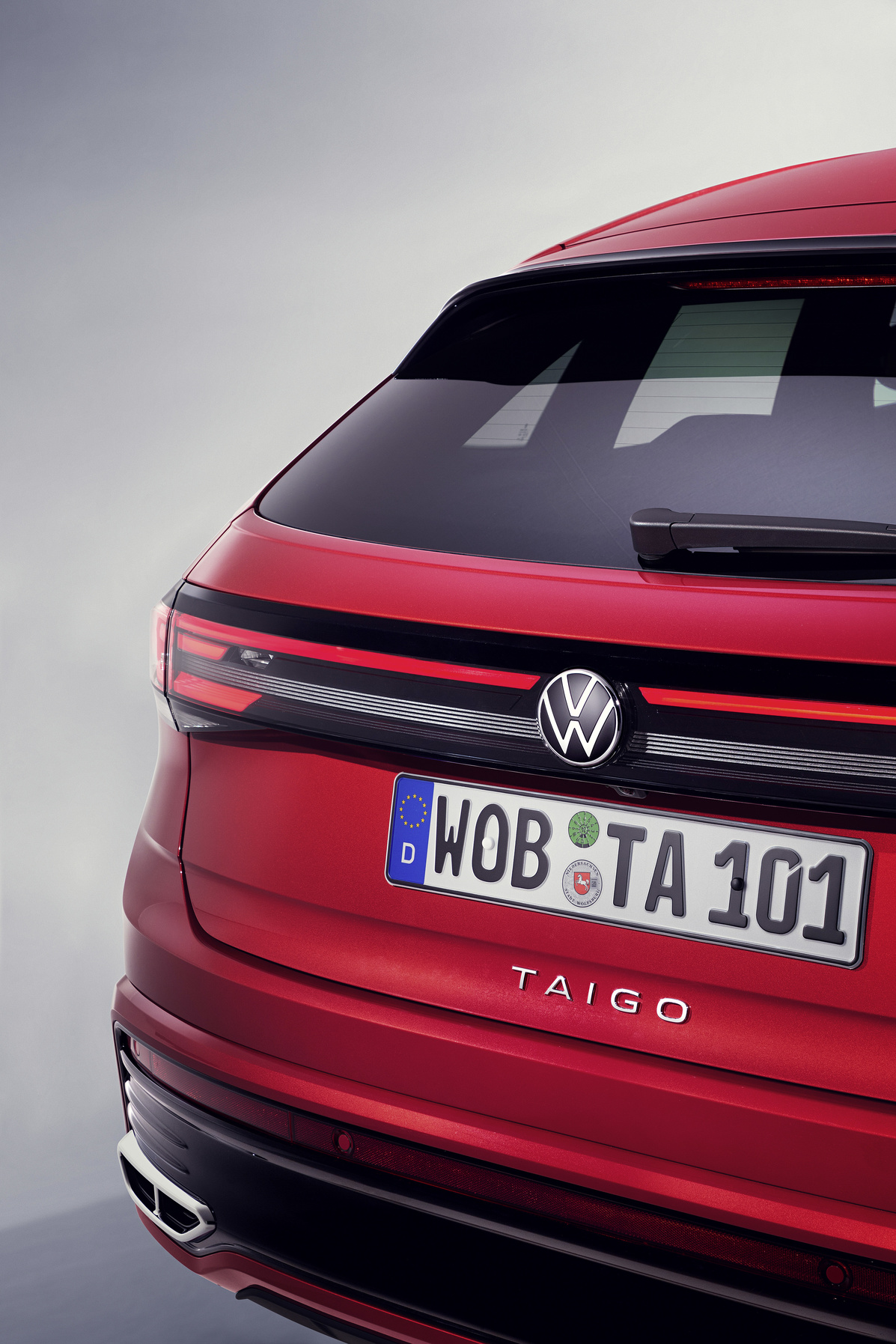 Problèmes de moteur courants sur la Volkswagen Taigo