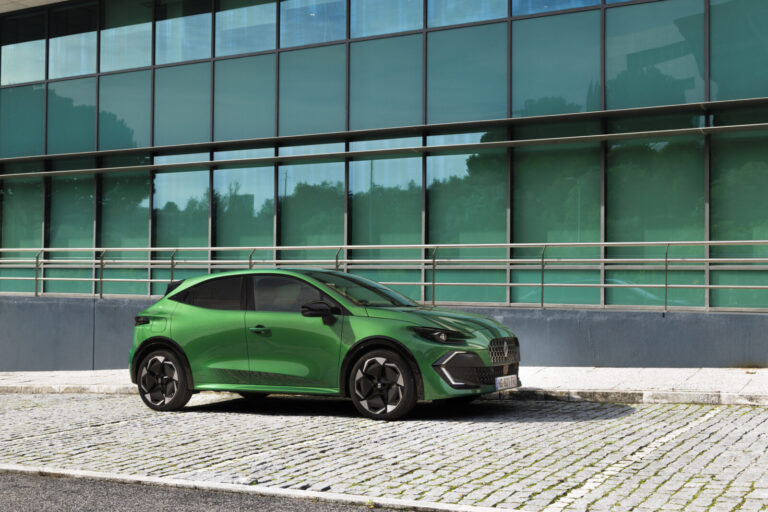 Consommation d’huile élevée sur les moteurs de Renault Clio