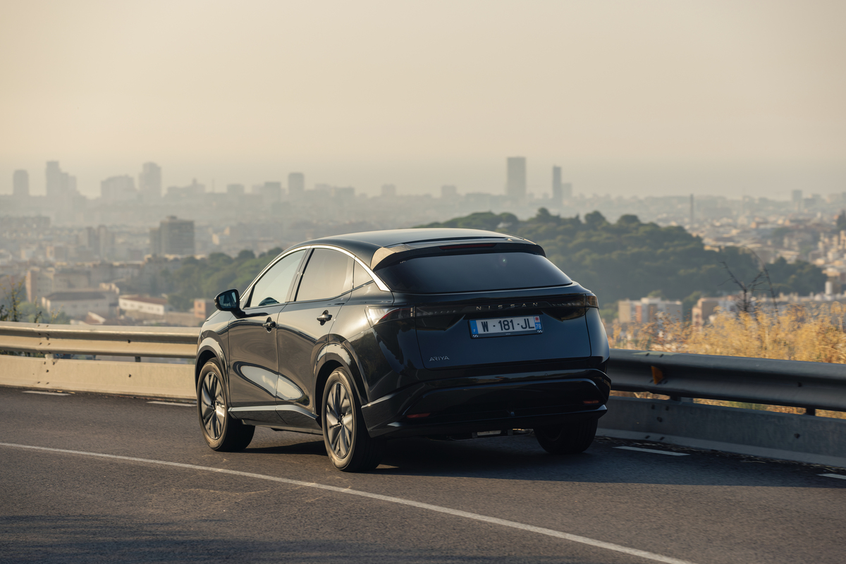 Problèmes de démarrage et erreurs d’interrupteur de puissance